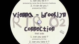 Kyoka - It Can Do You