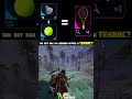 НОВЫЙ ИГРОВОЙ РЕЖИМ В ARC Raiders 🎾 #shorts #arcraiders
