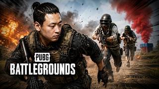 ayam gueh habes itu kuli jawa #kcg #pubg #valorant #wardogs