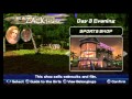 Dead or Alive Paradise (PSP) PS Vita | PSTV Gameplay の動画、YouTube動画。