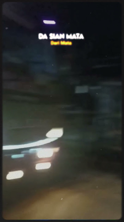 mardalan au marsada sada #batak #short #shorts