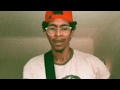 Official Kalpee cover l Chronixx l Shankin Sweet
