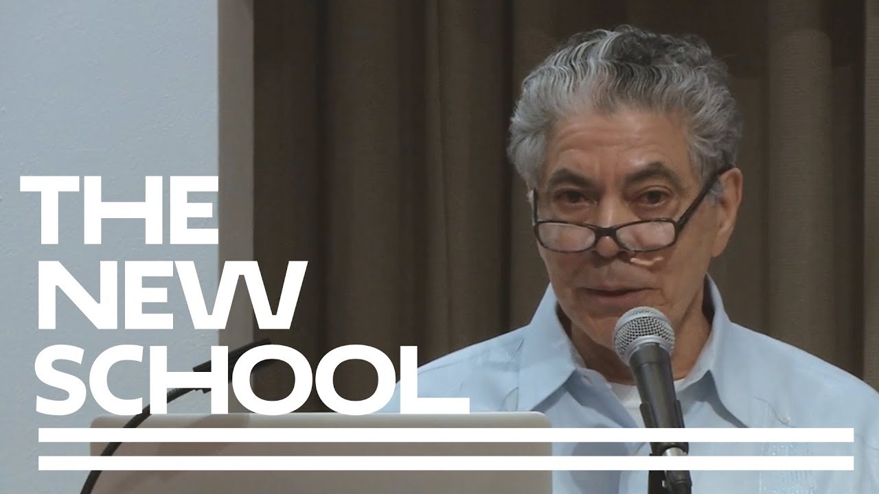 dramamine precio Pre-Latinx Art: The Veterano Avant Gardes | The New School