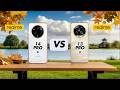 Realme 14 pro plus vs Realme 13 pro plus