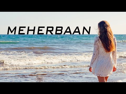 Meherbaan Hua Full Song Bass-Mix By DJ-DHRUVIL | DMS