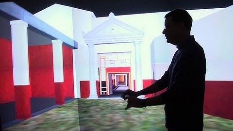 The Past: Digital Archeology and History - Our Digital Life (Ep. 1)