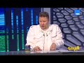 رضا عبد العال جماهير أتليتكو مدريد مندهتش على لاعبيتها بعد لما خسرت في دوري الأبطال