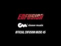 Official Enfusion Music 45