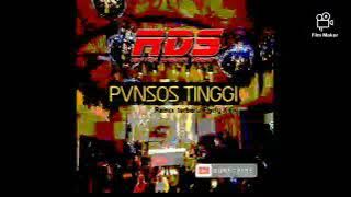 DJ VIRAL !! PVNSOS - SIMPLE FVNKY FHIRLY KARU REMIX RDS MANAGEMENT