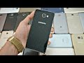 Samsung Galaxy A9 Pro (2016) - Full Review! (4K)