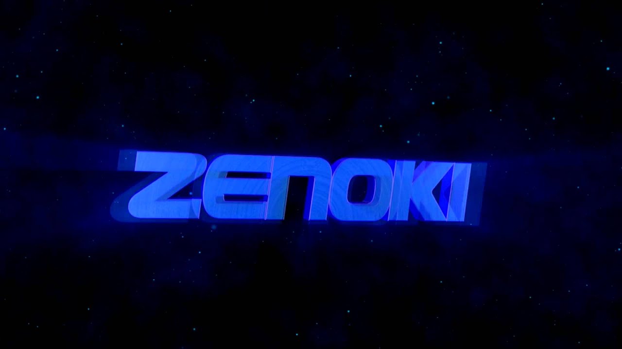 [7]Intro Zenoki | By ZenokiFx [Lvl Up?] [SYNC] - YouTube