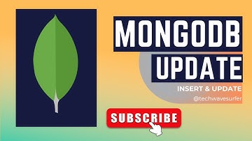 MongoDB Insert & Update Commands: In-Depth Tutorial with Real Examples!