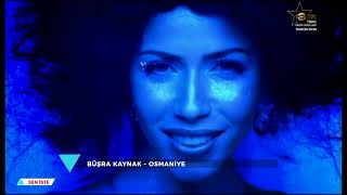 Burcu Güneş - Ay Şahit (PowerTürk HD).ts