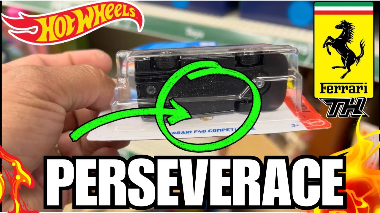 НАКОНЕЦ-ТО НАШЕЛ ЛУЧШУЮ СУПЕР-ВЕРСИЮ TH 2026 ГОДА😱😍🔥 