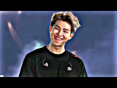BTS 9th ANNIVERSARY Edit 💜💜💜