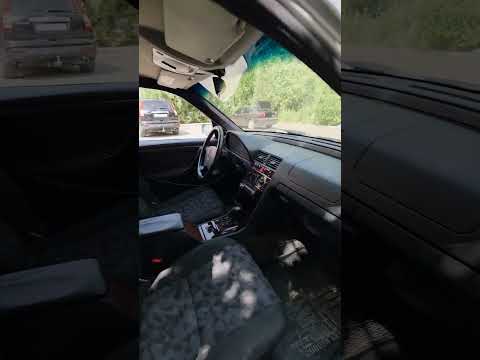 📞 007 555 999 Mercedes-Benz c200 Сол 2000Матор 2.0 ⛽️ Бензин Про 149.0Дакумет ✅️ ✅️ Нарх 80.000 с