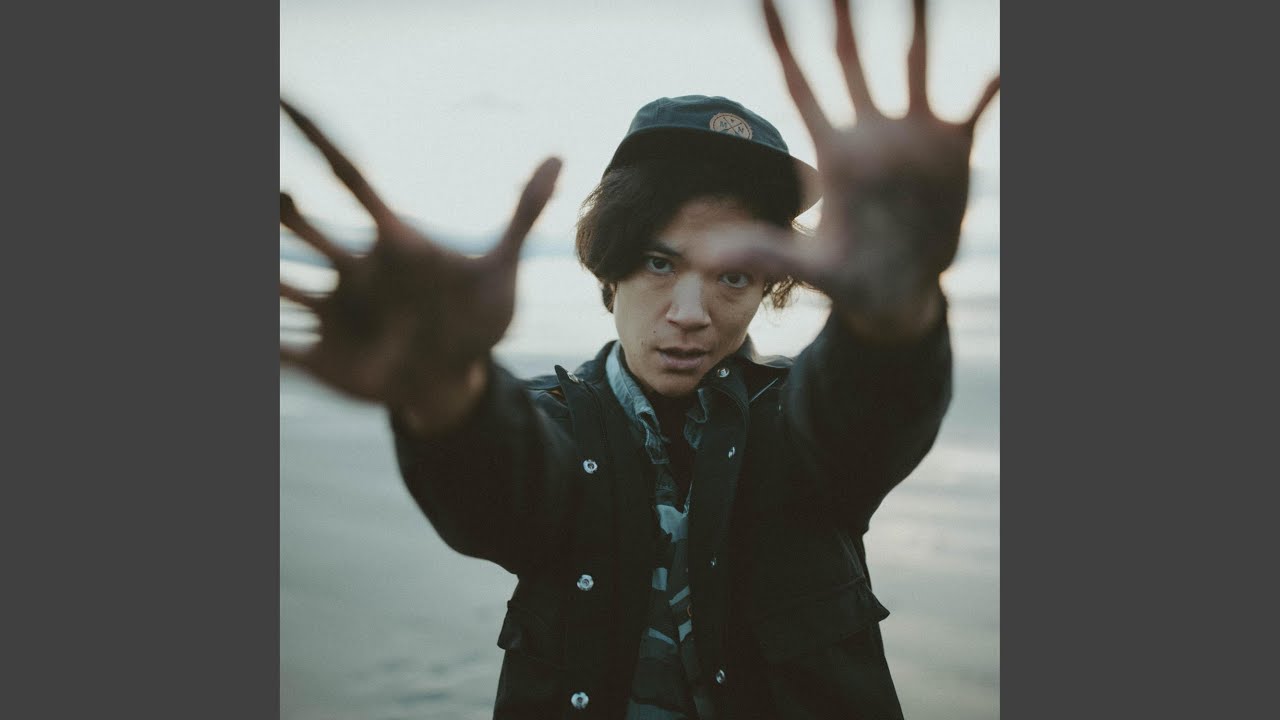 Watch Sometimes on YouTube Watch Sometimes on YouTube