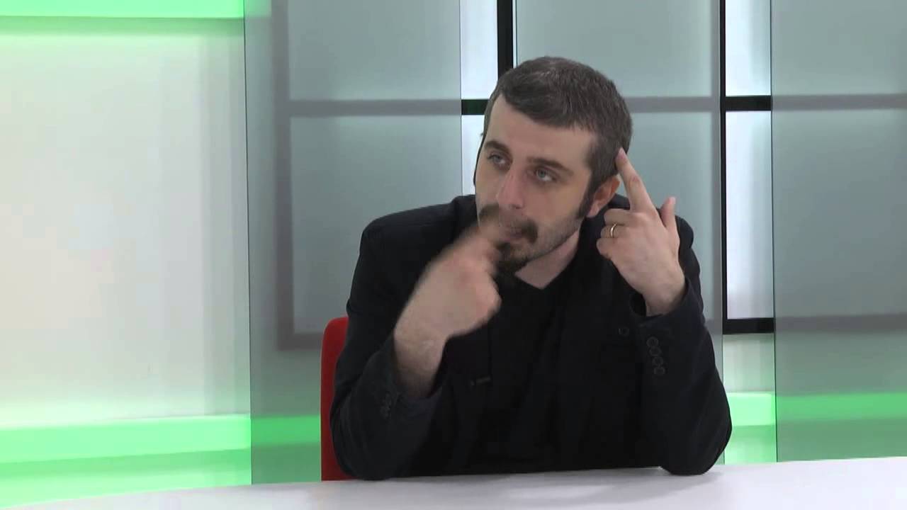 Kadınların 10 ilginç farkı Kadınların 10 ilginç farkı