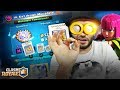 YENİ MÜCADELEYE SAYKO DESTE !!  - Clash Royale