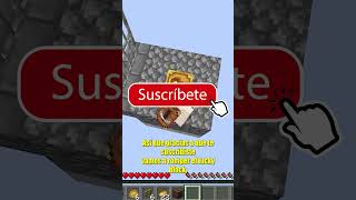 dia 11 oneblock luckyblock xd #donutsu #minecraft #humor #ecuador #minecraftmemes