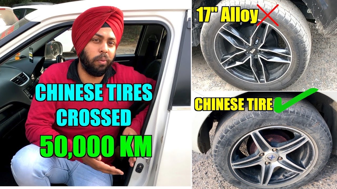 chinese-tires-good-or-bad-cheap-tyres-vs-branded-tires-honest