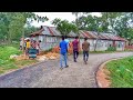 WONDER FULL WEATHER | AWESOME VILLAGE PLACE