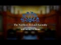 Plenary Session - Tuesday 04 November 2025