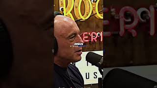 When Joe Rogan Learned Point Fighting🥊