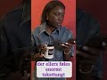 Når læsningen går helt i stå