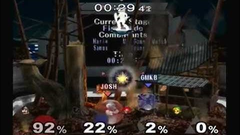 REtesting DIOS MIOS Lite