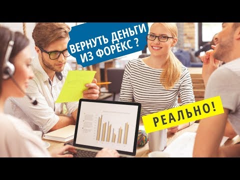 Какие документы могут потребовать при рассмотрении на госслужбу