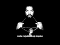 Ice Cube - The Big Show[NAPISY PL]