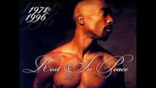 Tupac Hellrazor Vs Foxy Brown Get me home