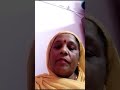 Navratri video RBC