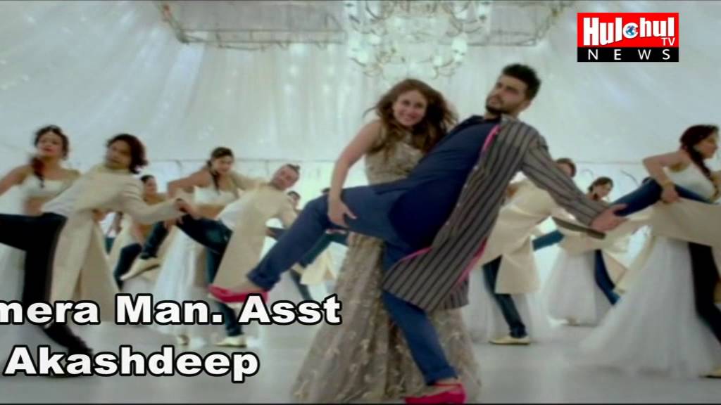 Ki and Ka - Public Review