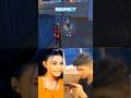 free fire new short funny video #foryou #viralvideo