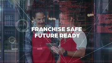 Building Cyber Resilience in the Restaurant Industry