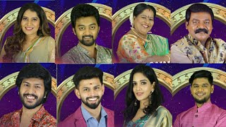 biggboss5 contestant real age/bb5/bb5tamil