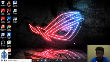 Rekursif Java & python