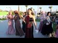 حلا اسدي بالقواره يا زارعات الورد من لبسك المحبس اغاني اعراس حلا اسدي بالقواره يا زارعات الورد من لبسك المحبس اغاني اعراس