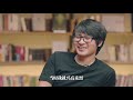 晓说 第209期 2019与韩寒谈谈 下 我所理解的生活 晓说 第209期 2019与韩寒谈谈 下 我所理解的生活