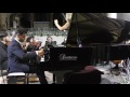 Capture de la vidéo G. Paisiello - Piano Concerto N.1 - Giuseppe Greco