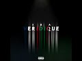 Sba  vridique  audio officiel