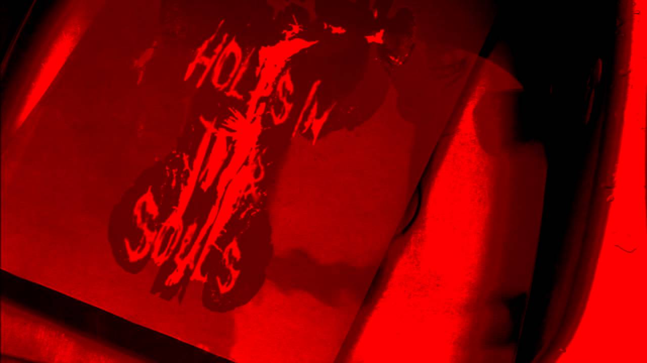 DARKROOM FAITH YouTube