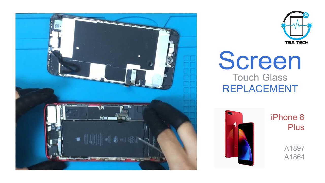 iPhone - タチバナ Wholesale for Apple iPhone X No Welding Touch Screen with