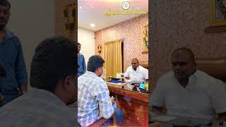 Selling Gold with Complete Transparency | Gold Buying & Selling Process Explained