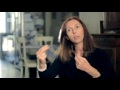 Corruption 11 Exposing corruption, abuse and war crimes - Whistleblower | DW Documentary