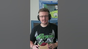 Experience VR on a Budget | Google Cardboard 3D VR Glasses Review | Turn ANY Phone into a VR Device!