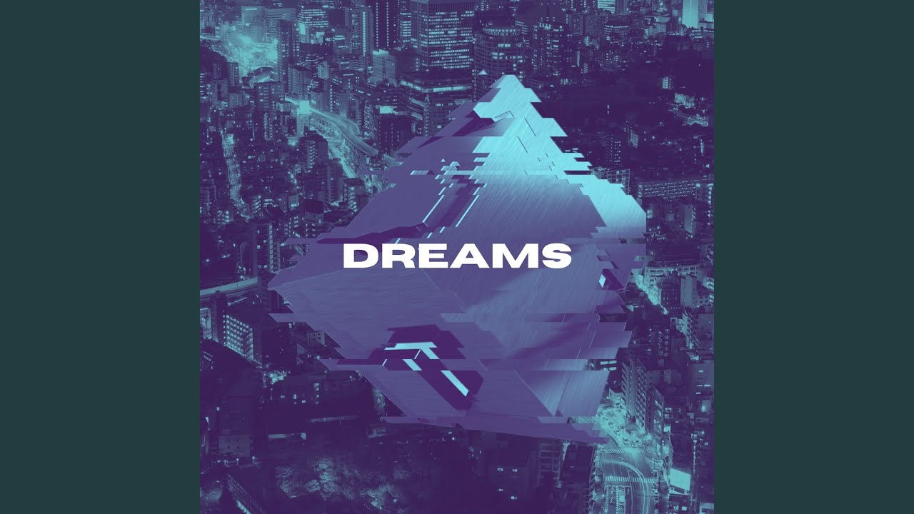 Watch Dreams on YouTube Watch Dreams on YouTube