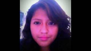 Someone Like You By Adele Covered By Denisse